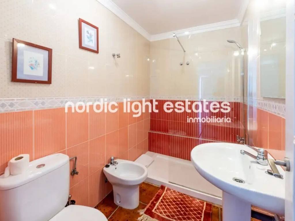Casa de 150 m² en Frigiliana