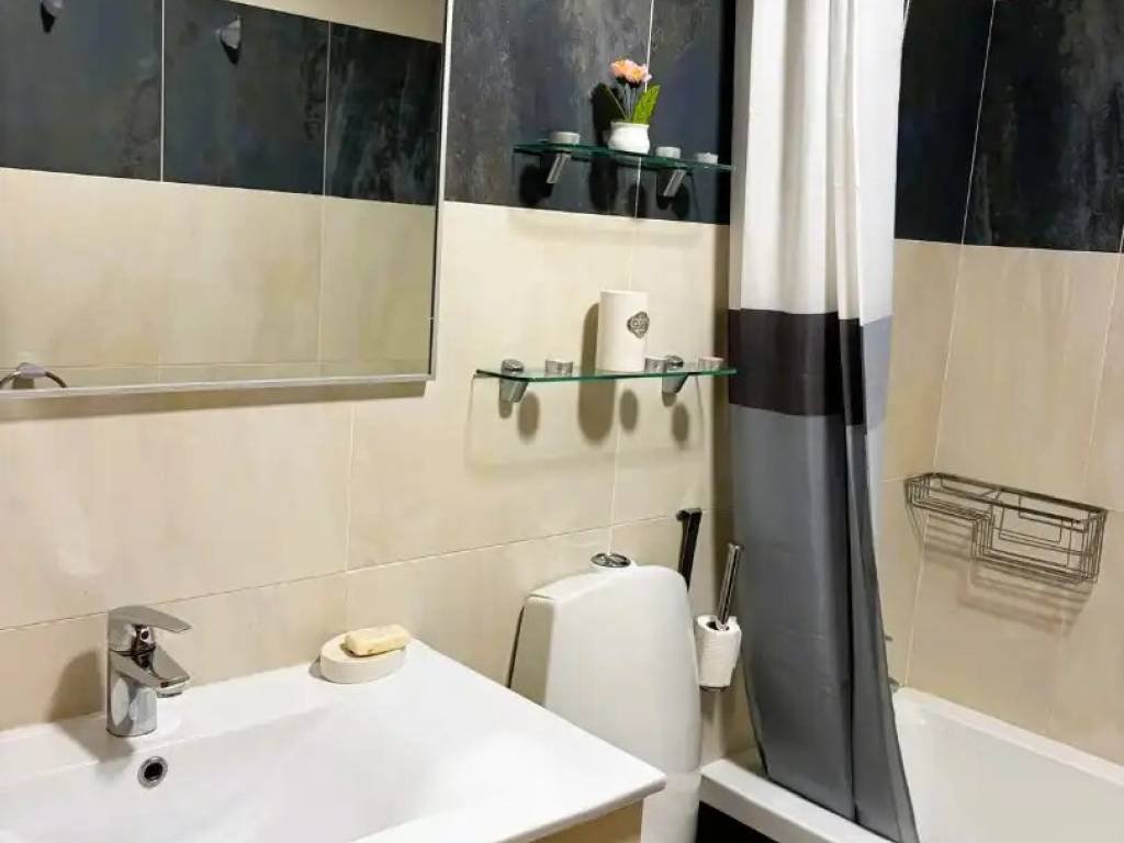 Appartamento 80 m² a Cangas de Morrazo