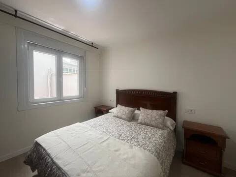 Piso de 84 m² en Ferrol