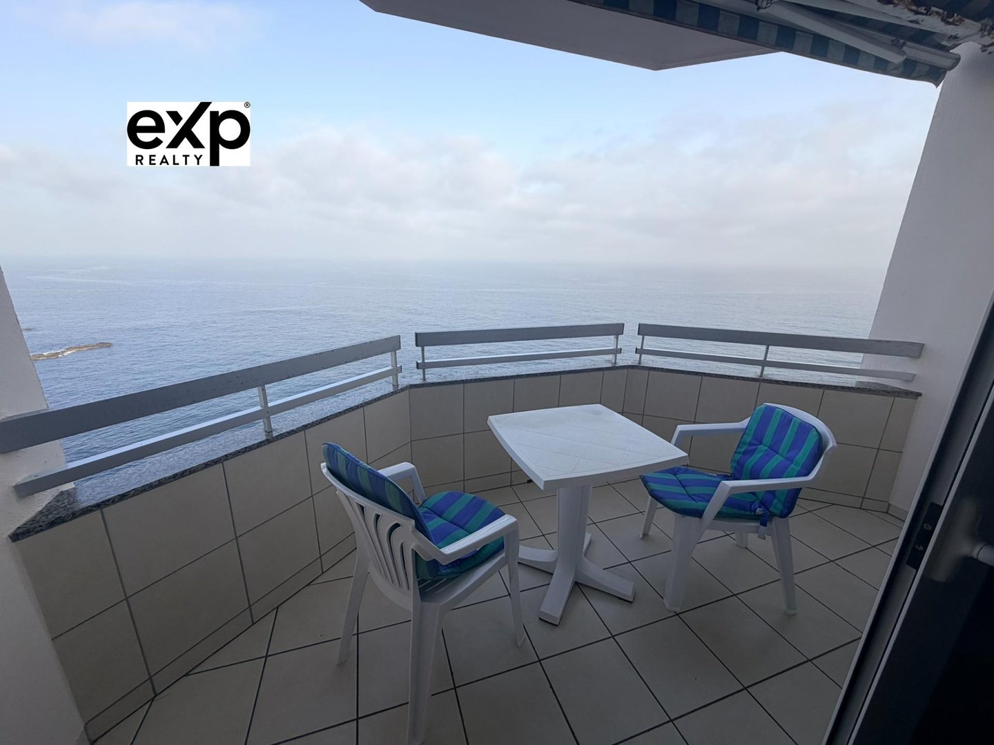 Wohnung 44 m² in Los Realejos