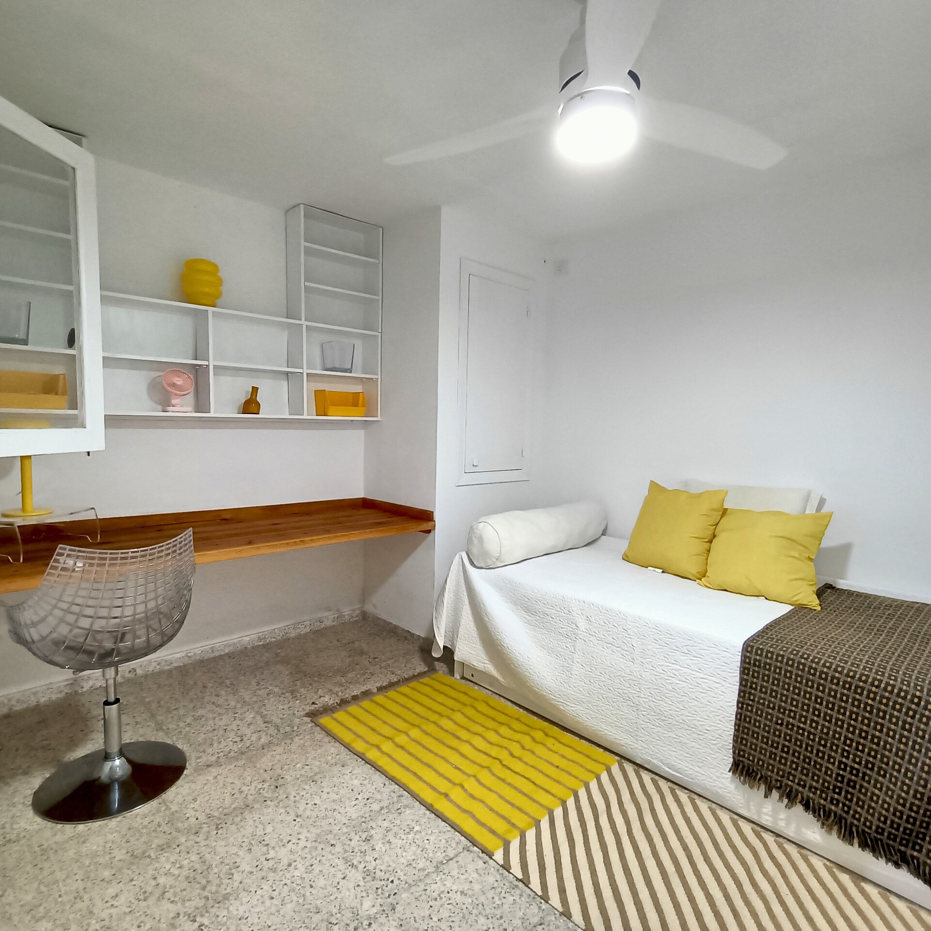 Casa de 100 m² en Almuñécar