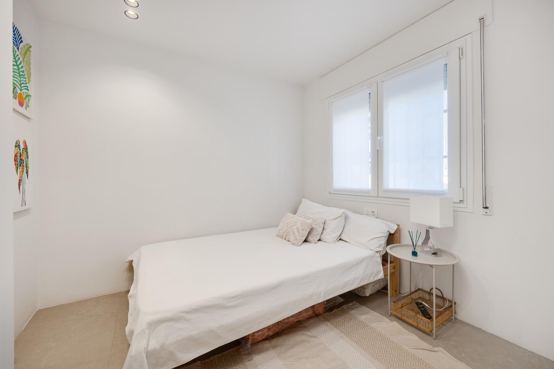Casa de 355 m² a Torrevella