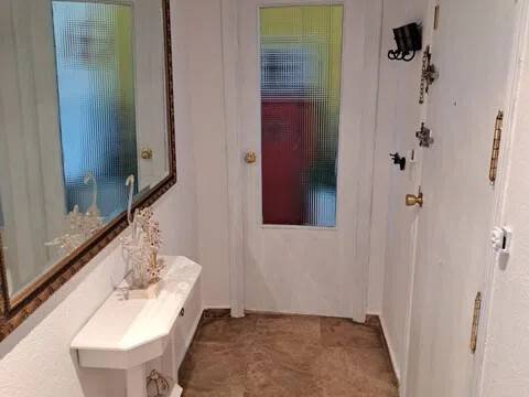 Wohnung 88 m² in Córdoba