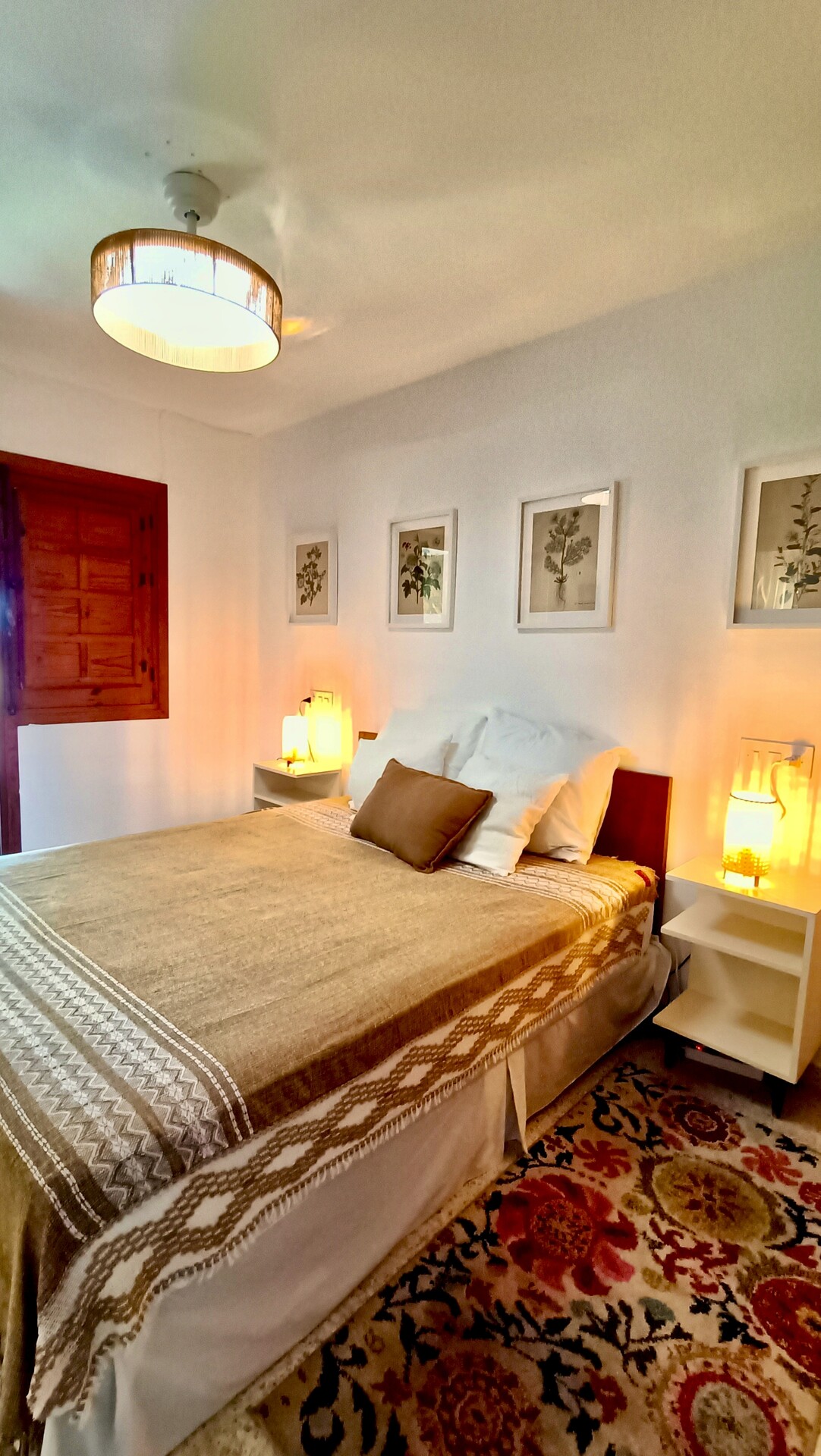 Casa de 100 m² en Almuñécar