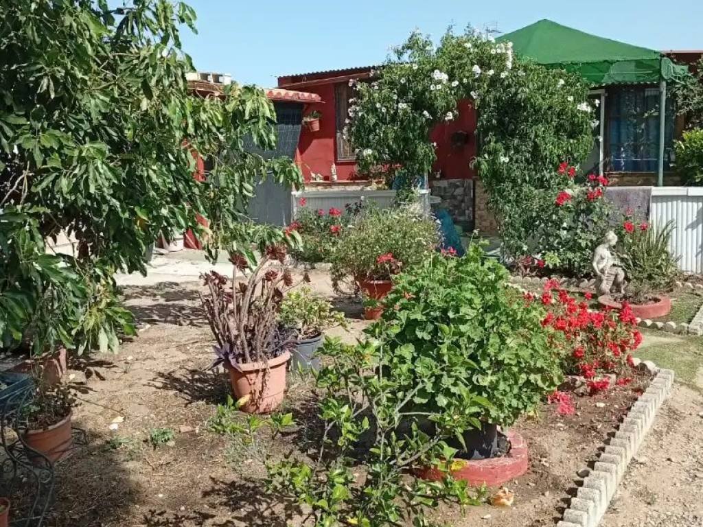 Piso de 40 m² en Medina Sidonia