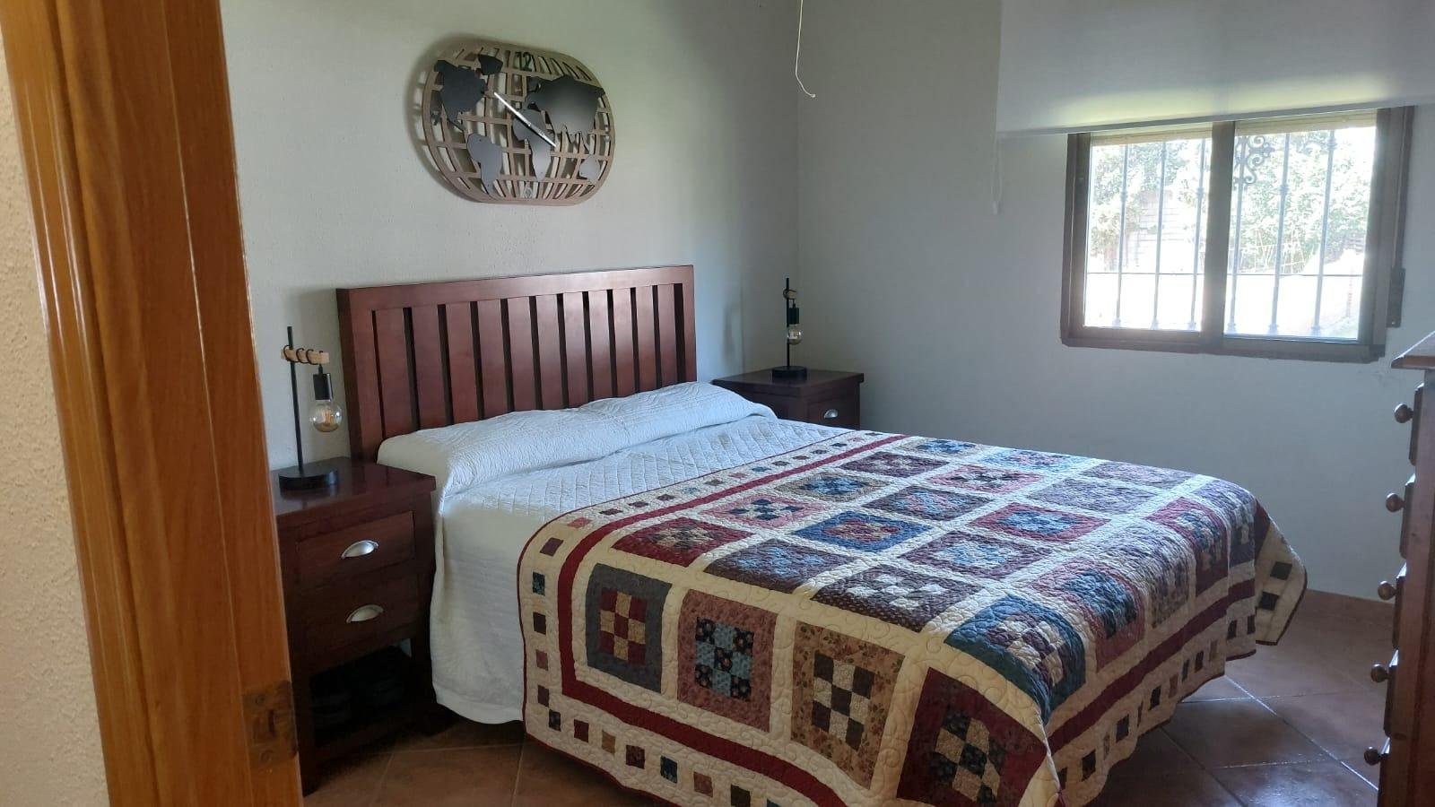 Casa 250 m² a Cordova
