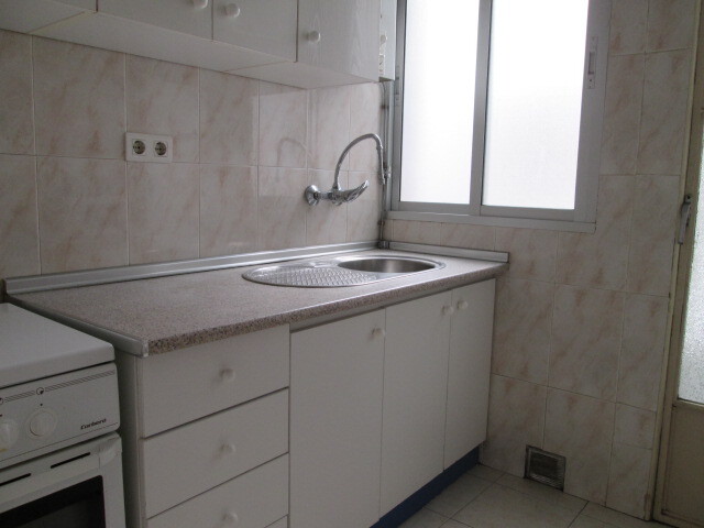 Habitación en alquiler, Granada