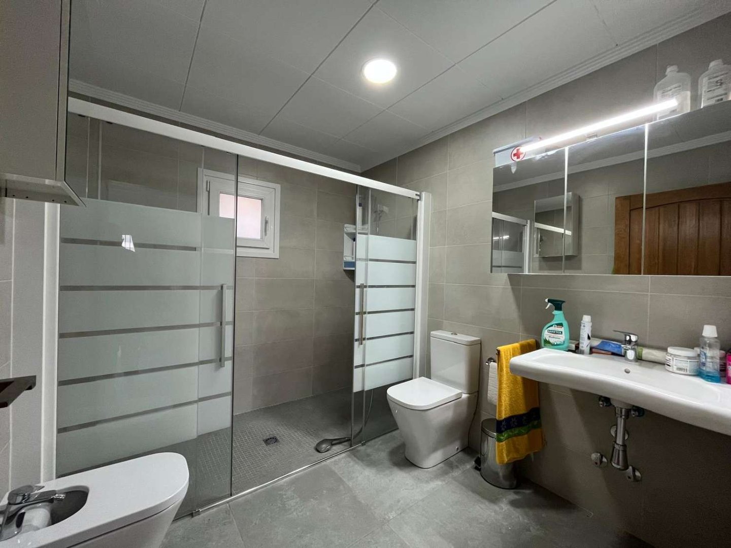 Casa de 100 m² en Vera