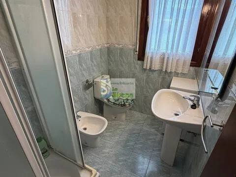 Casa de 100 m² a Guriezo