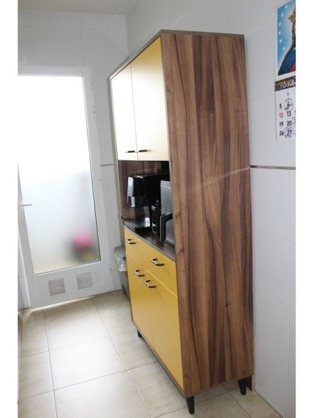 Flat 95 m² in Murcia