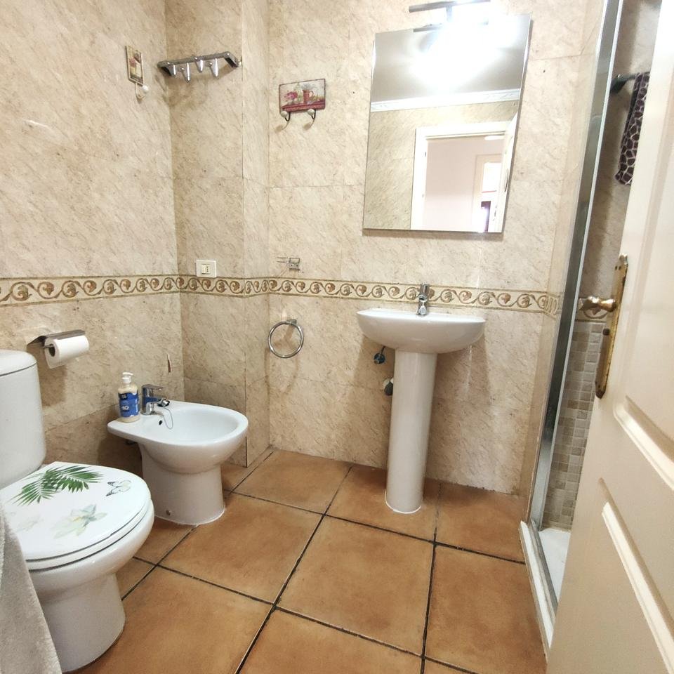 Piso de 106 m² en Mogán