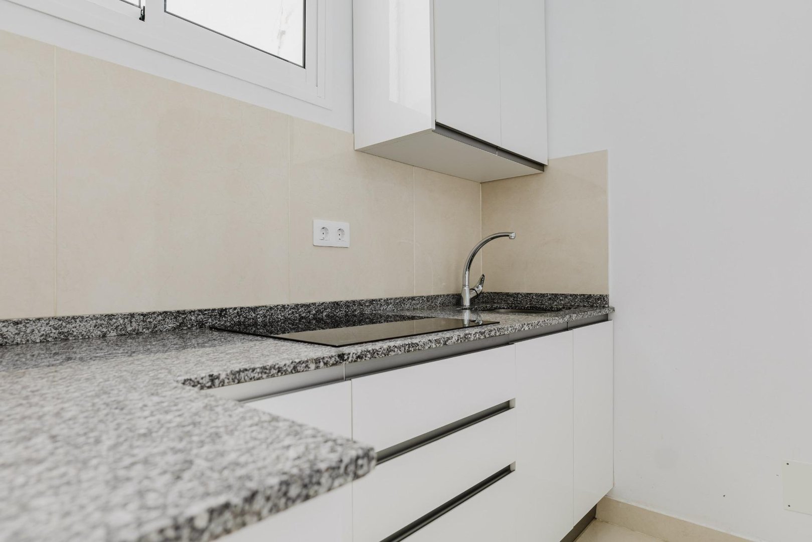 Piso de 64 m² en Las Palmas de Gran Canaria