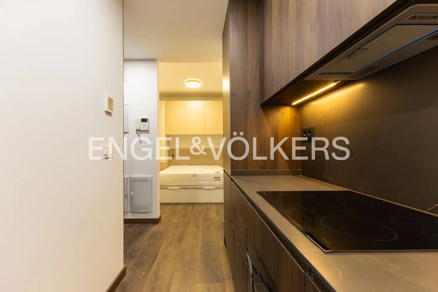 Appartement 50 m² à Valence