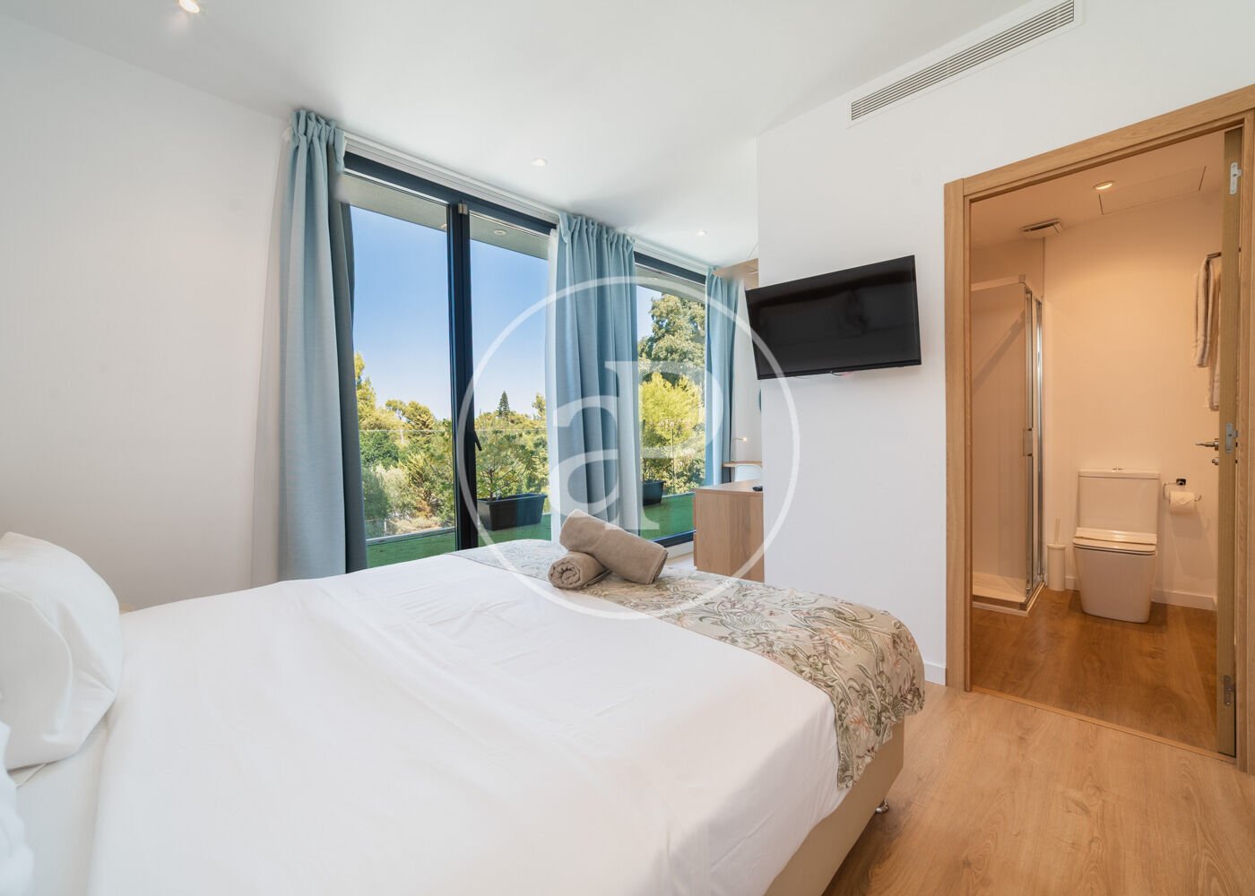 Piso de 329 m² en Calvià