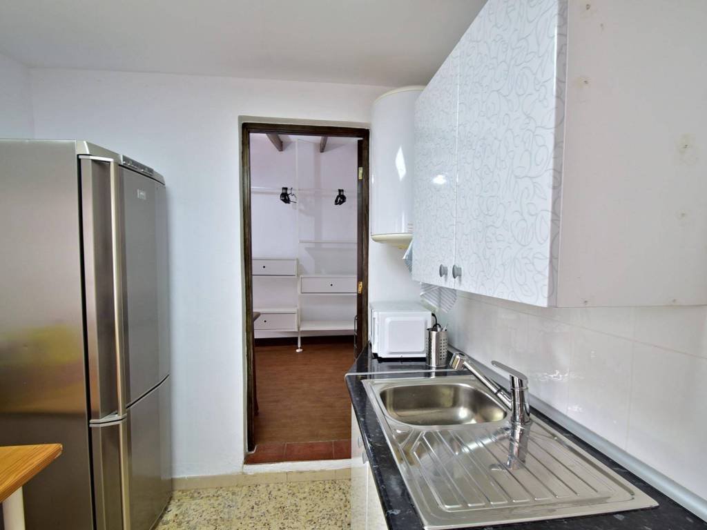 Moradia 130 m² em Tacoronte