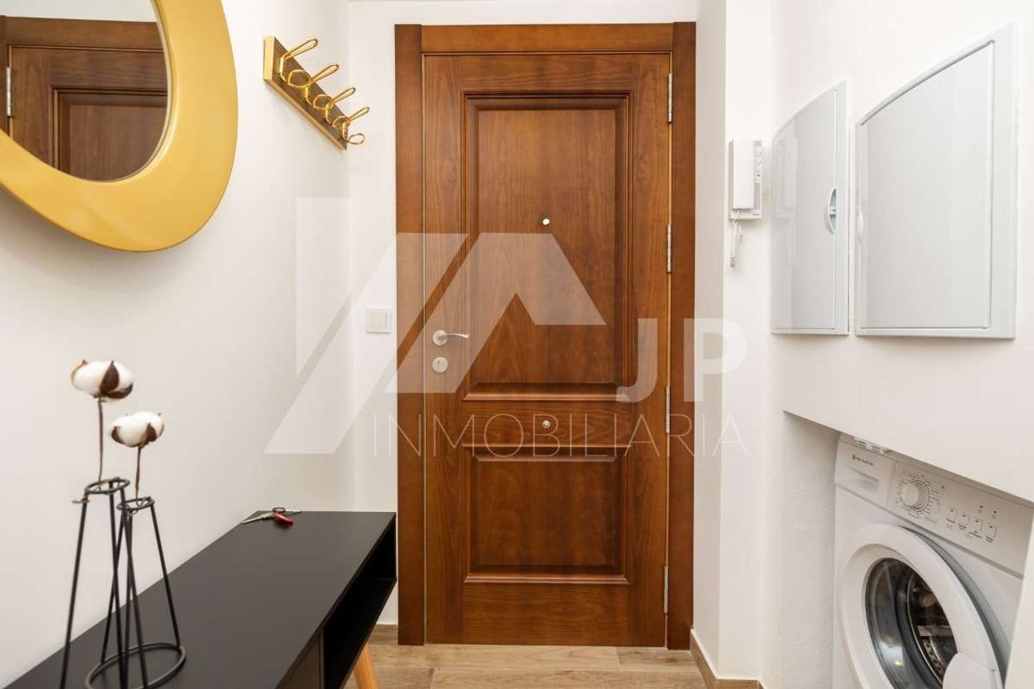 Appartamento 30 m² a Granada