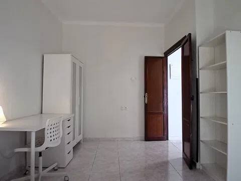 Flat 88 m² in Murcia