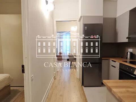 Piso de 75 m² en Barcelona