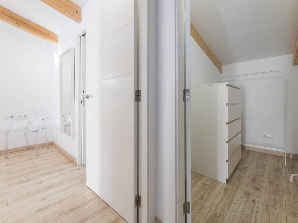 Casa de 258 m² en Sineu