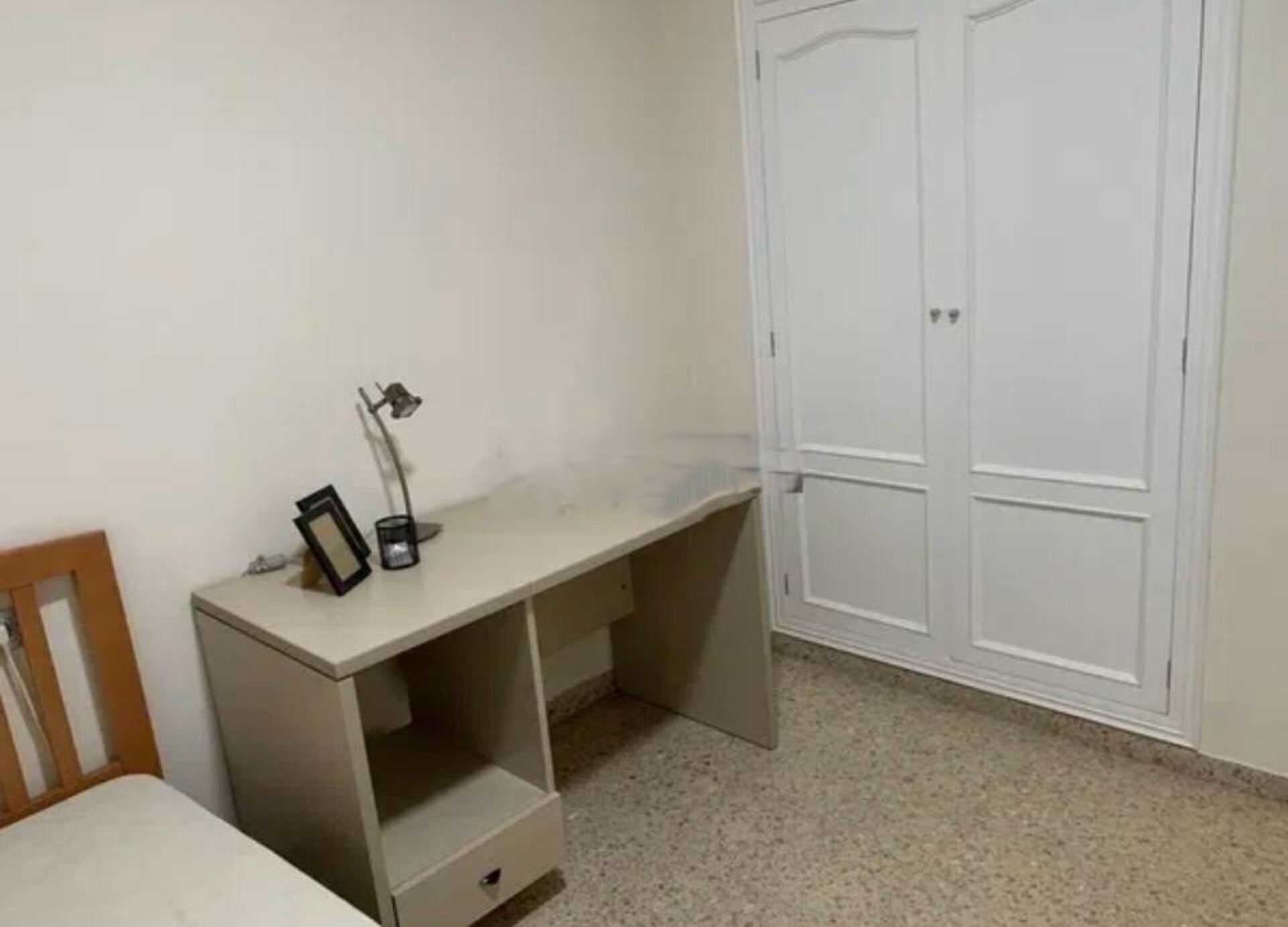 Piso de 110 m² en Almazora