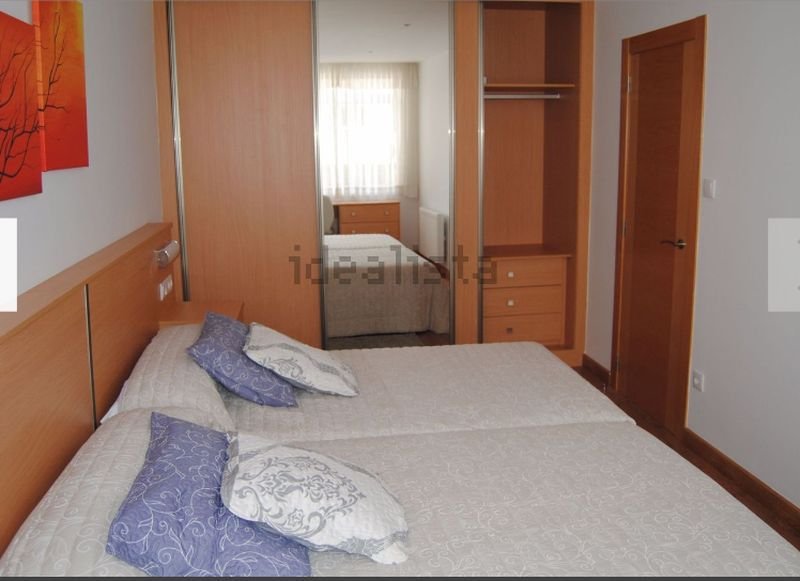 Casa de 144 m² en Ferrol