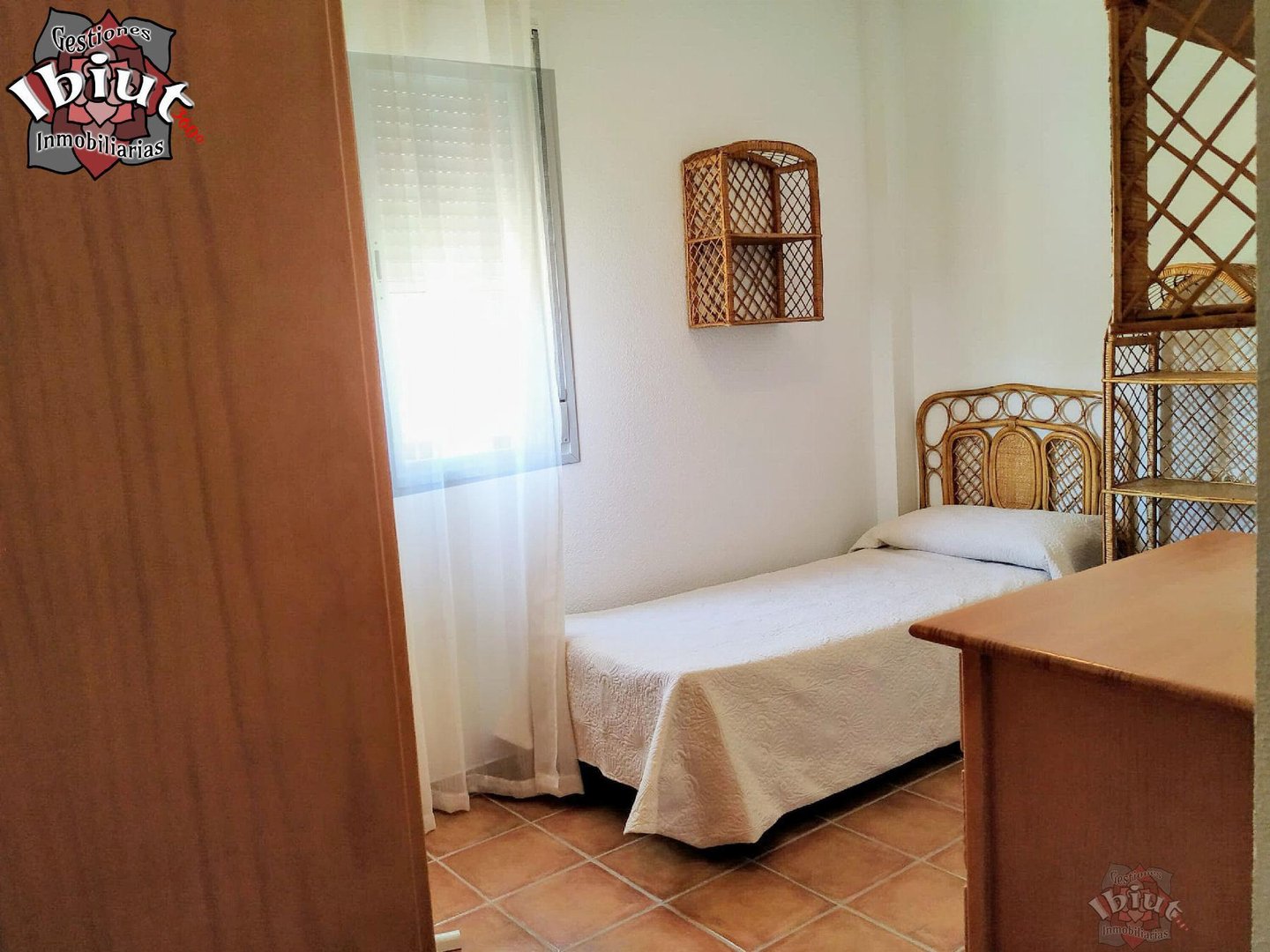 Piso de 78 m² en Torrox