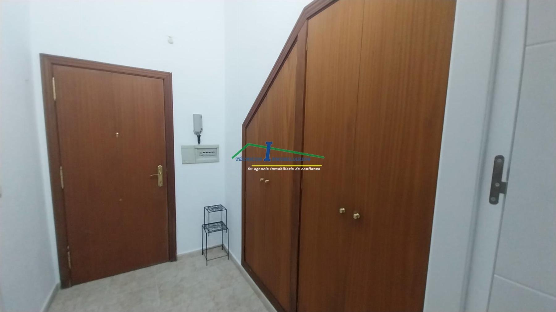 Piso de 50 m² en Mérida