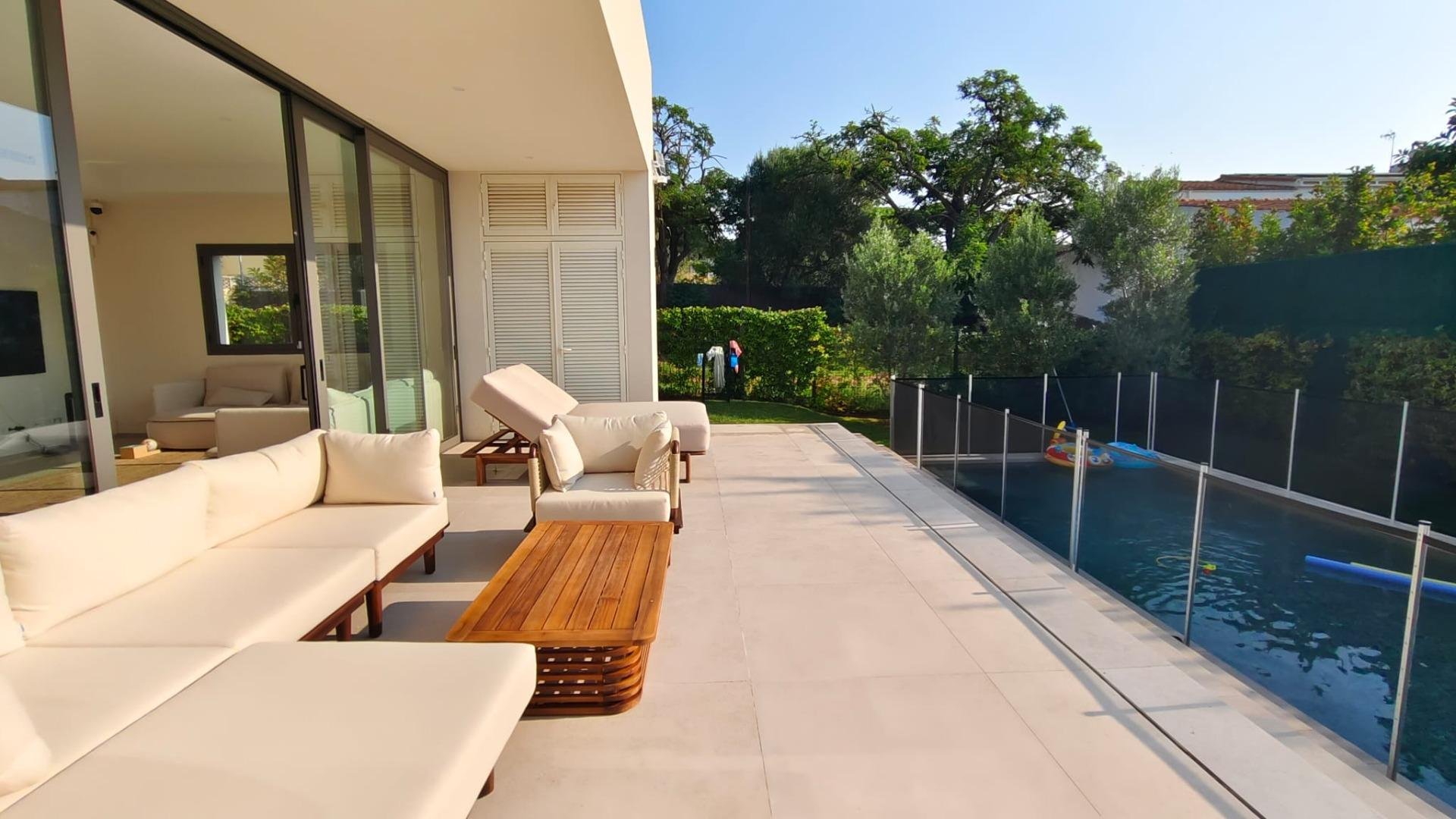 Casa de 189 m² en Castillo de Aro, Playa de Aro y S'Agaró