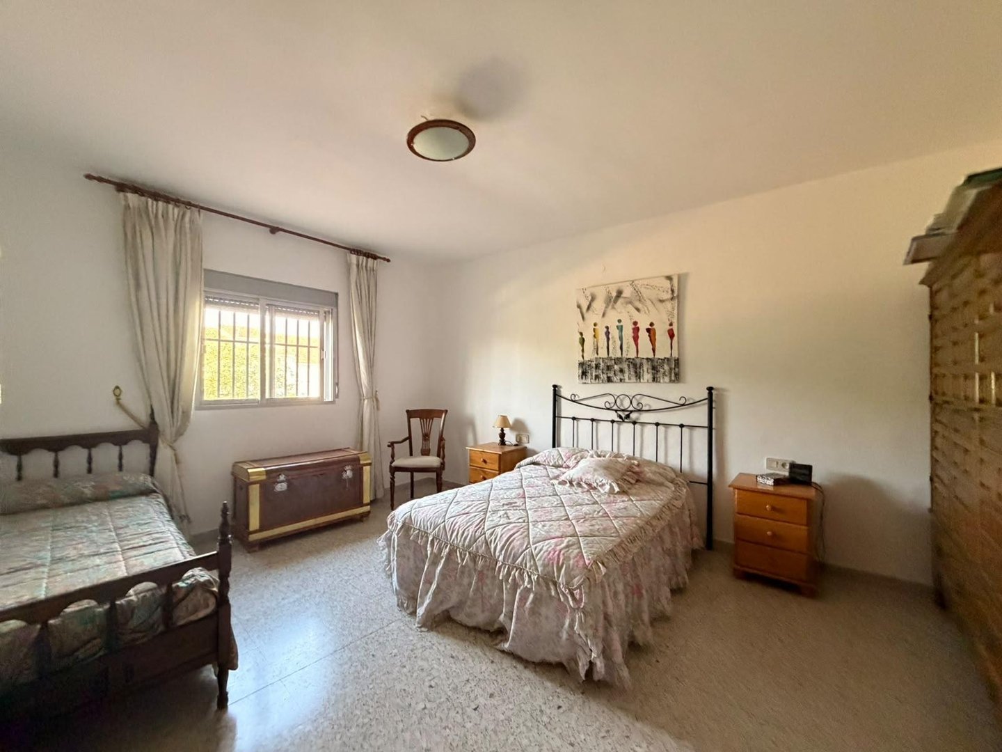 Haus 242 m² in Mérida