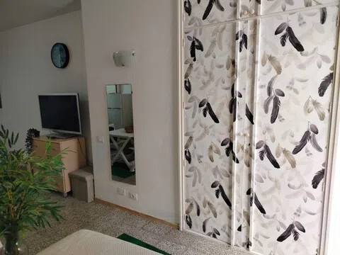 Pis de 38 m² a Las Palmas de Gran Canaria