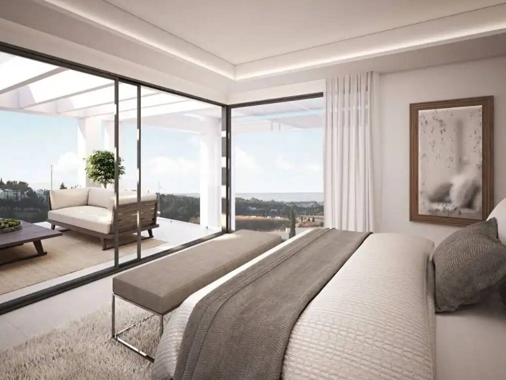 Casa de 755 m² en Benahavís