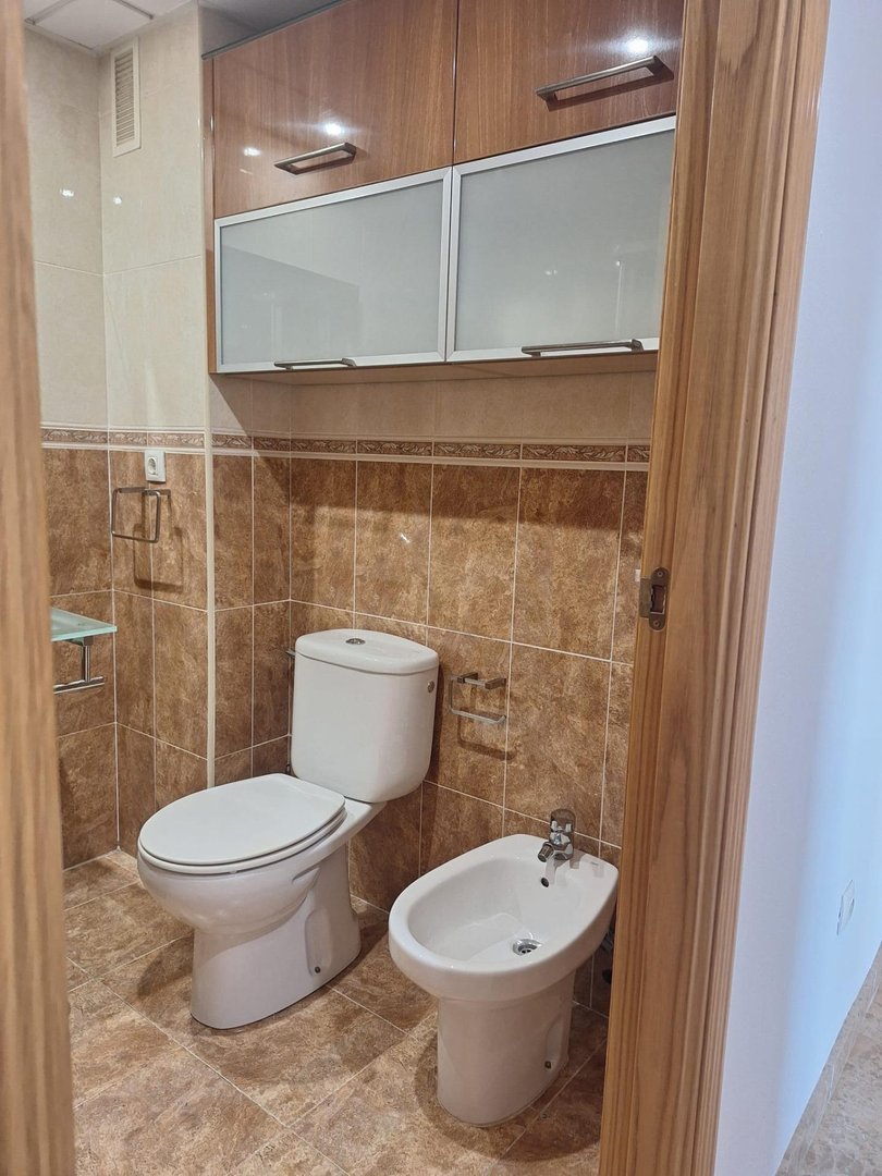 Appartamento 115 m² a Murcia