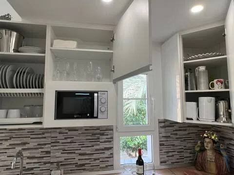 Pis de 50 m² a San Bartolomé de Tirajana