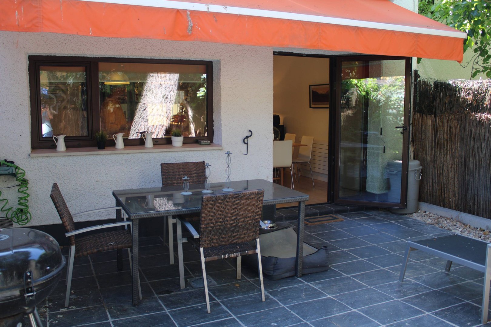Piso de 200 m² en Navacerrada