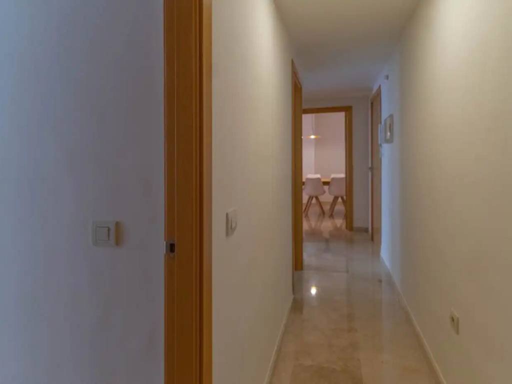 Appartamento 70 m² a Alhaurín el Grande
