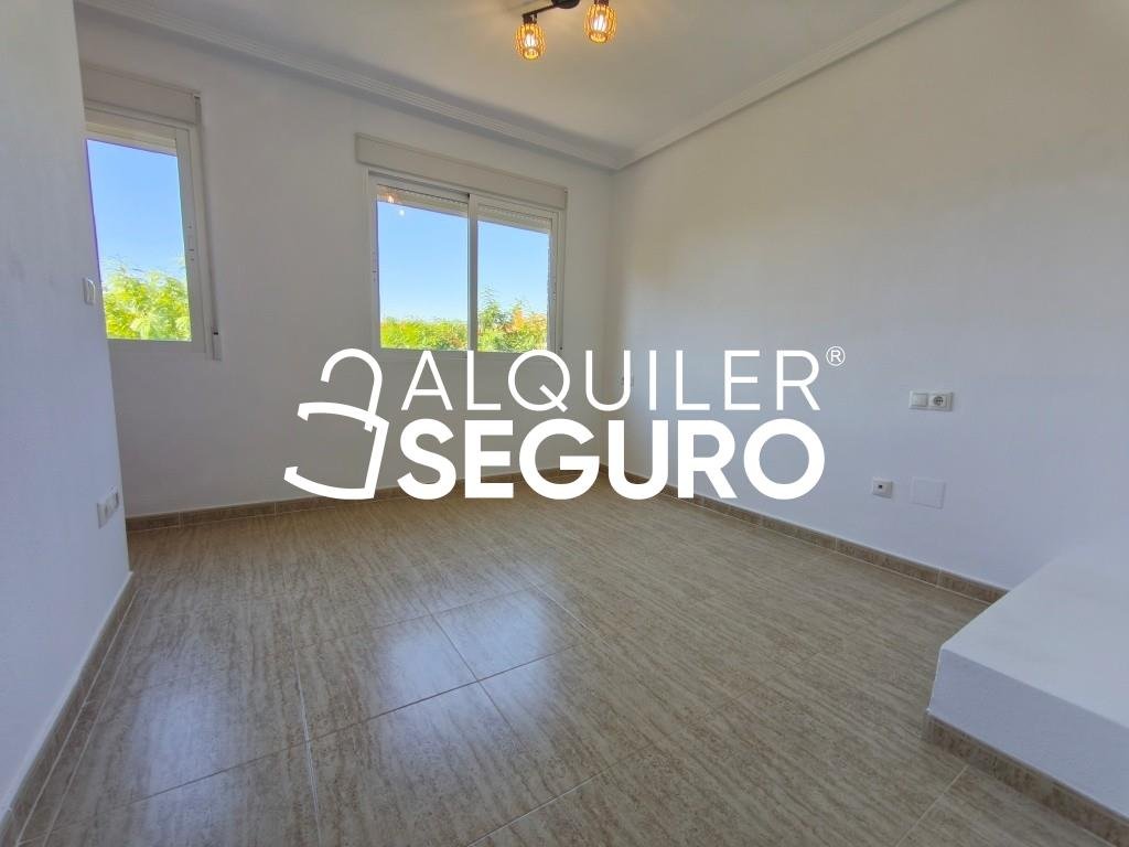 Casa de 170 m² en Elche