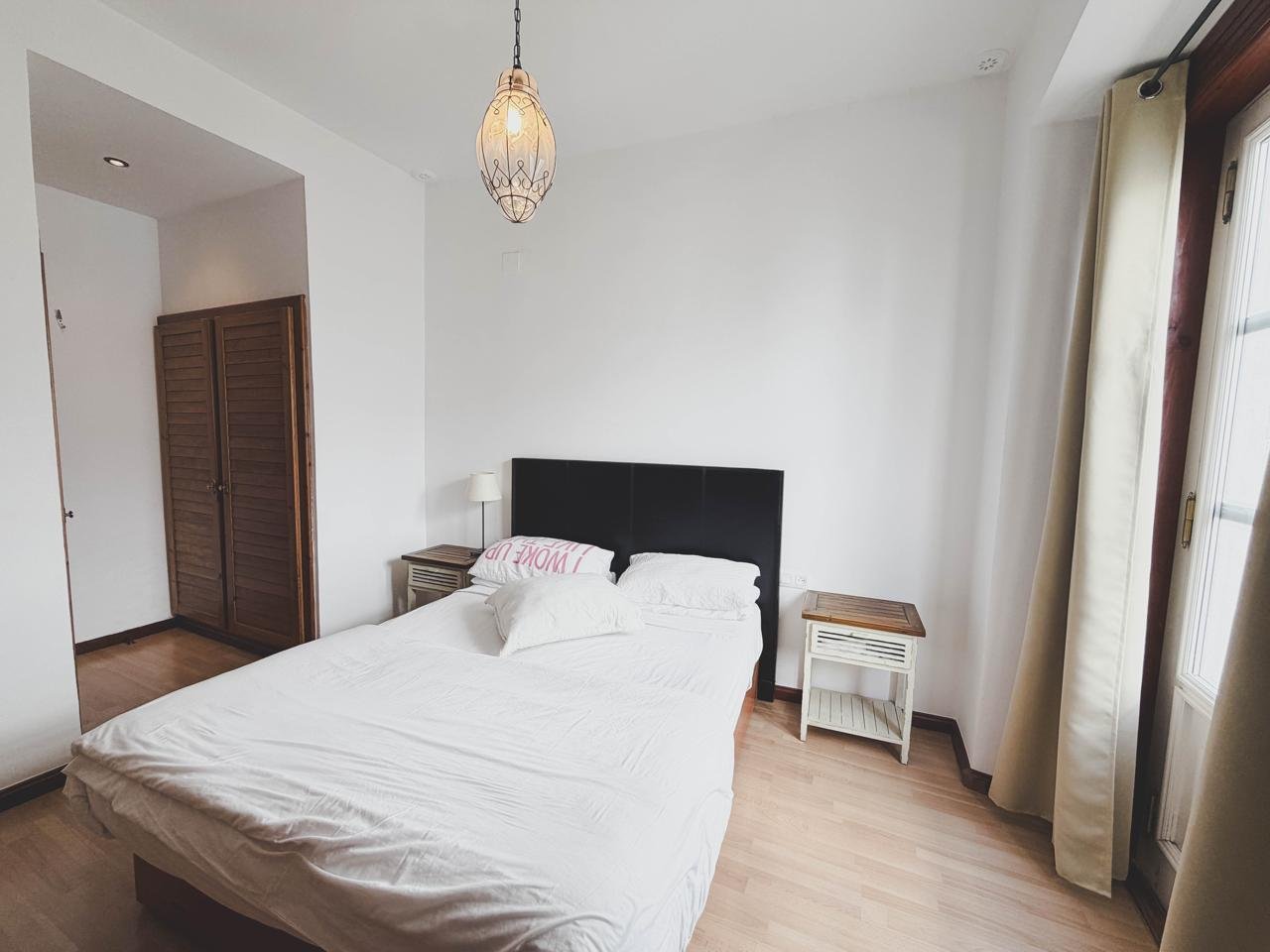 Appartamento 122 m² a Cádiz