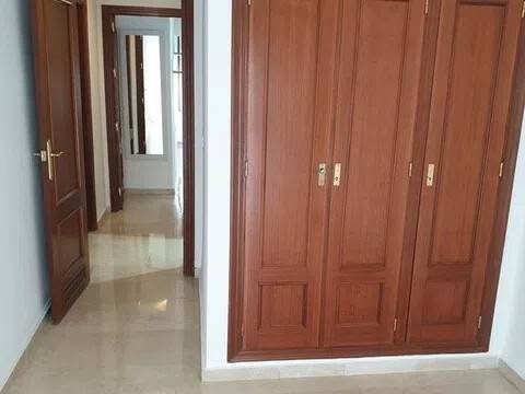 Piso de 75 m² en Córdoba