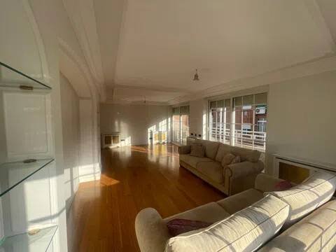 Piso de 230 m² en Murcia
