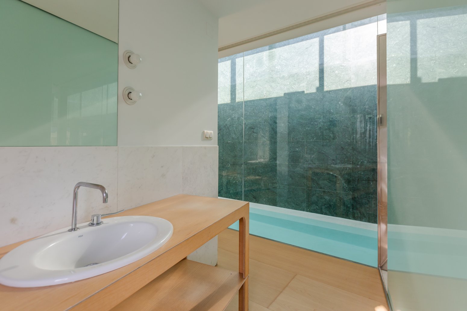 Maison 605 m² à Valle de Egüés / Eguesibar