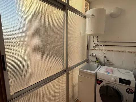 Piso de 190 m² en Alicante