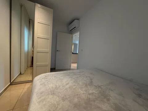 Piso de 166 m² en Alfaz del Pi