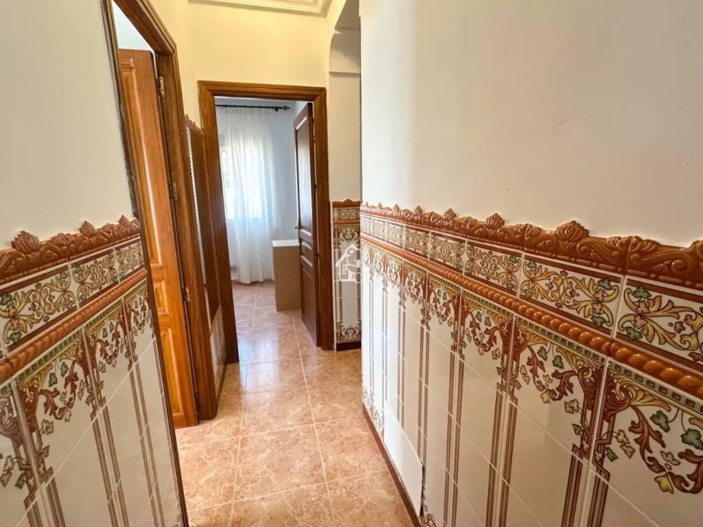 Piso de 500 m² en Pilar de la Horadada