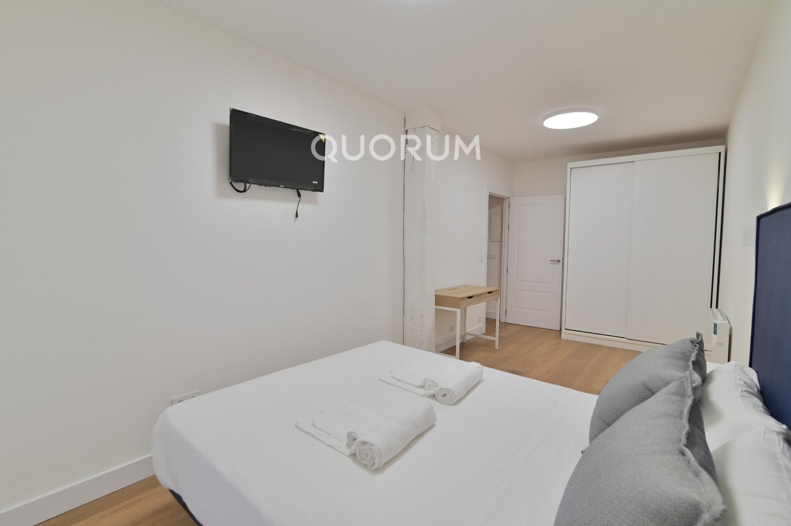 Piso de 70 m² en Bilbao