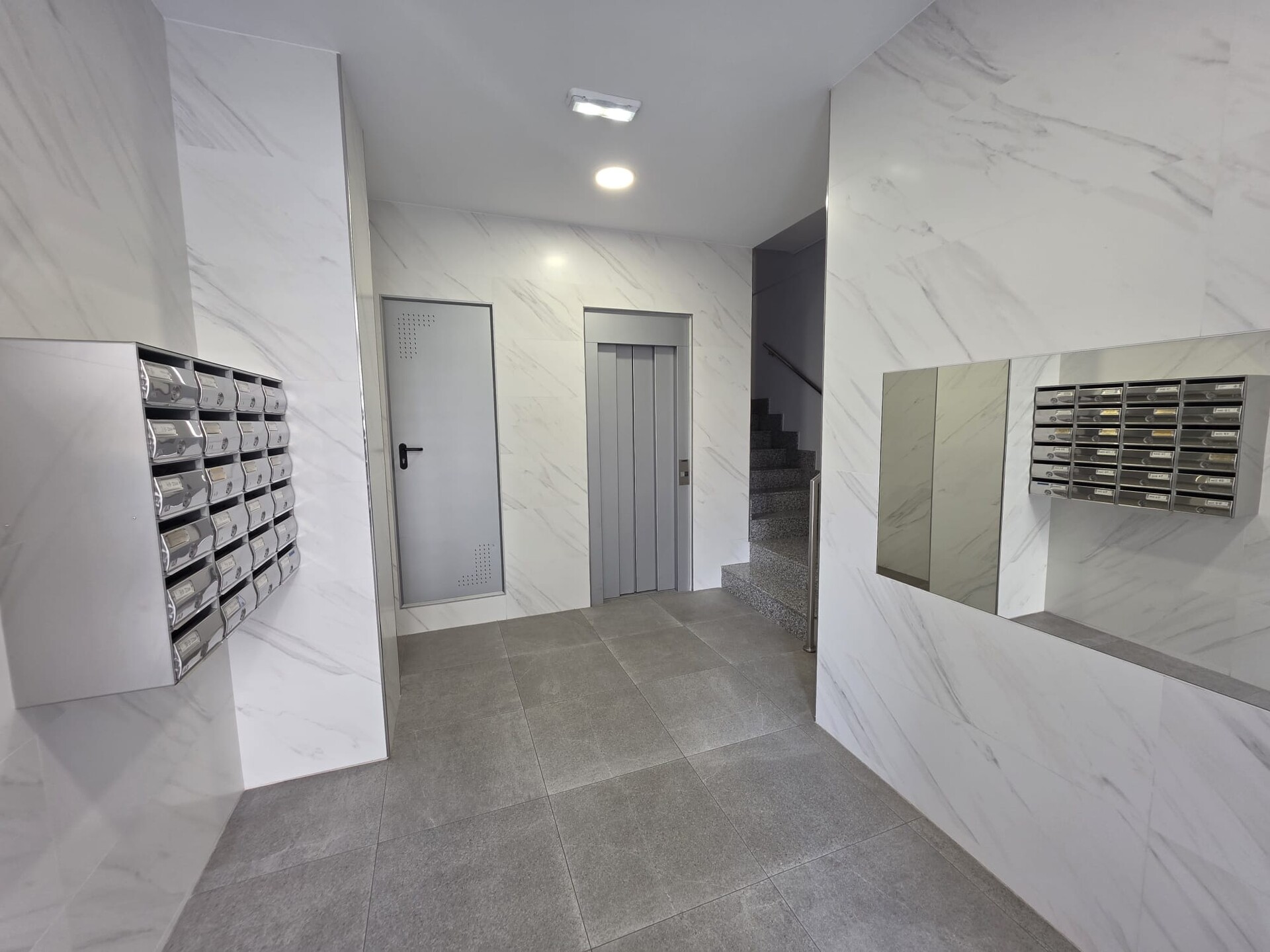 Habitación 96 m², Avilés