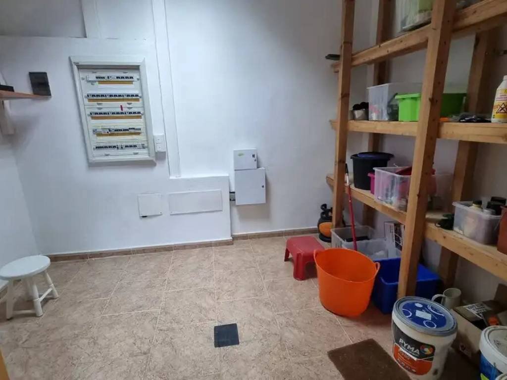 Casa de 680 m² a Benahavís