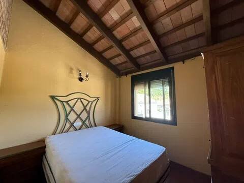 Piso de 135 m² en Tarifa