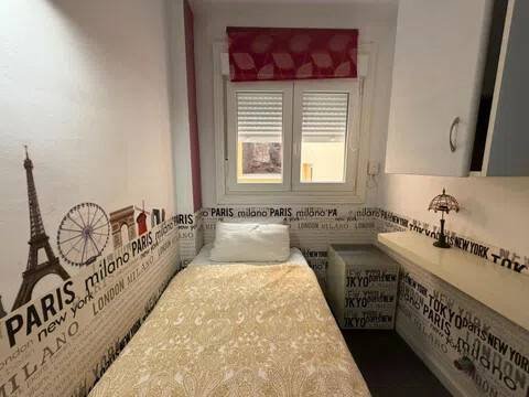 Piso de 60 m² en Telde