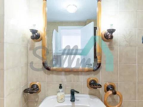Piso de 85 m² en Oviedo