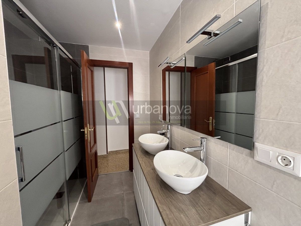 Appartamento 115 m² a Logroño